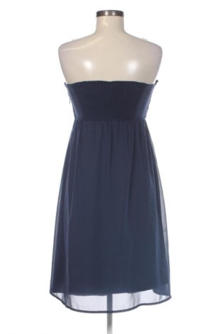 Рокля Vero Moda, Размер M, Цвят Син, Цена 2,55 €