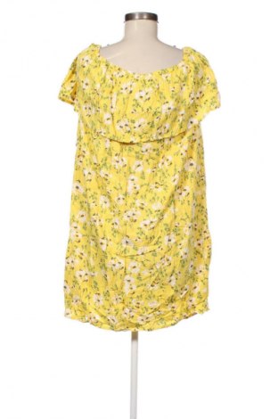 Šaty  Vero Moda, Veľkosť L, Farba Viacfarebná, Cena  2,95 €