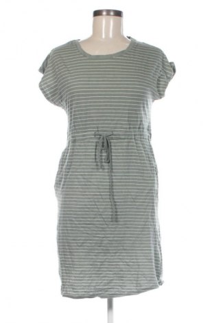 Рокля Vero Moda, Размер M, Цвят Многоцветен, Цена 2,55 €