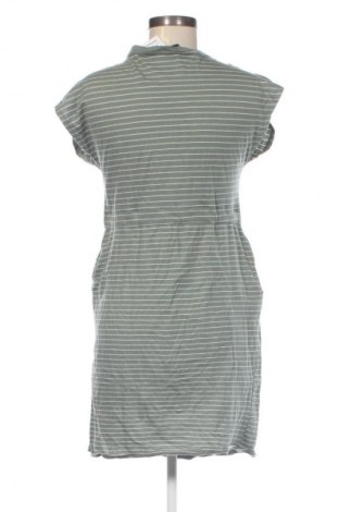 Рокля Vero Moda, Размер M, Цвят Многоцветен, Цена 2,55 €