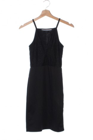 Рокля Vero Moda, Размер XS, Цвят Черен, Цена 3,06 €
