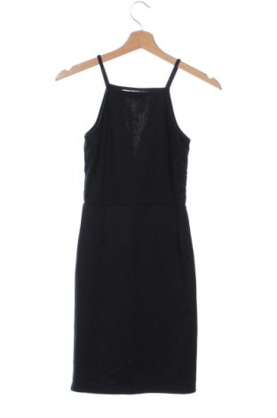 Рокля Vero Moda, Размер XS, Цвят Черен, Цена 3,06 €