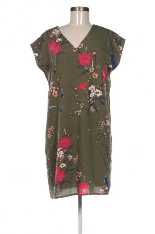 Φόρεμα Vero Moda, Μέγεθος M, Χρώμα Πολύχρωμο, Τιμή 3,99 €