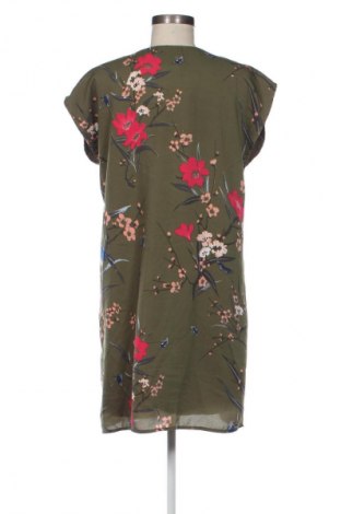Φόρεμα Vero Moda, Μέγεθος M, Χρώμα Πολύχρωμο, Τιμή 3,99 €