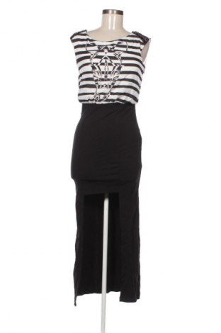 Kleid Vero Moda, Größe S, Farbe Mehrfarbig, Preis € 9,99