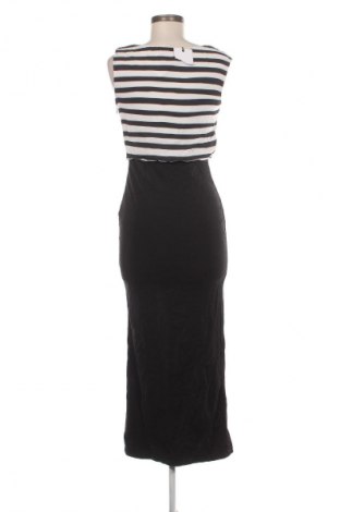 Šaty  Vero Moda, Veľkosť S, Farba Viacfarebná, Cena  5,95 €