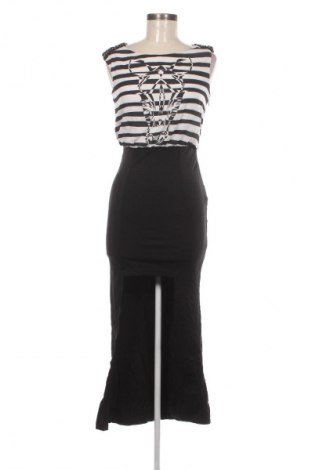 Šaty  Vero Moda, Veľkosť S, Farba Viacfarebná, Cena  5,95 €