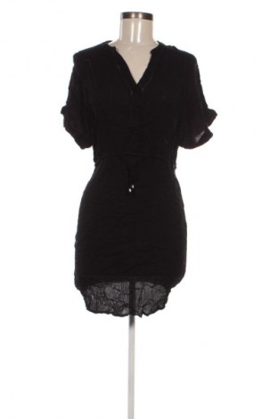 Рокля Vero Moda, Размер M, Цвят Черен, Цена 2,55 €