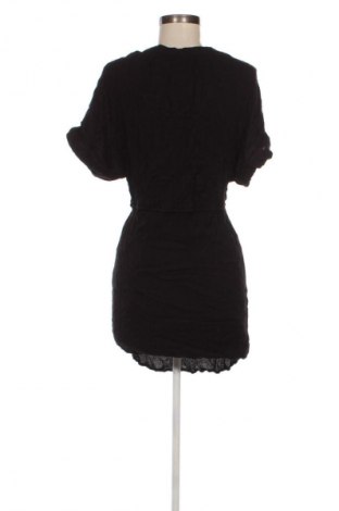 Рокля Vero Moda, Размер M, Цвят Черен, Цена 2,55 €