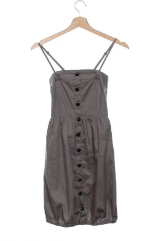 Šaty  Vero Moda, Veľkosť XS, Farba Béžová, Cena  1,95 €