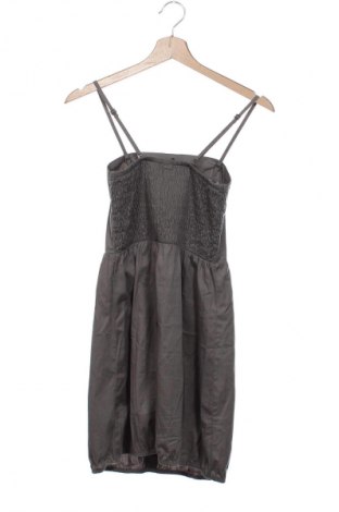 Šaty  Vero Moda, Veľkosť XS, Farba Béžová, Cena  1,95 €