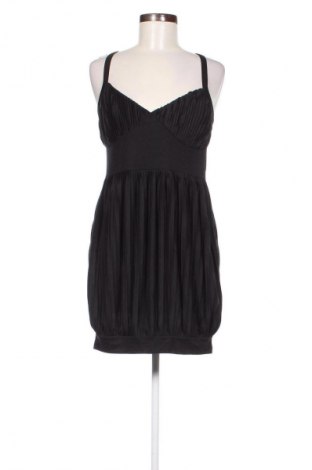 Sukienka Vero Moda, Rozmiar M, Kolor Czarny, Cena 39,99 zł