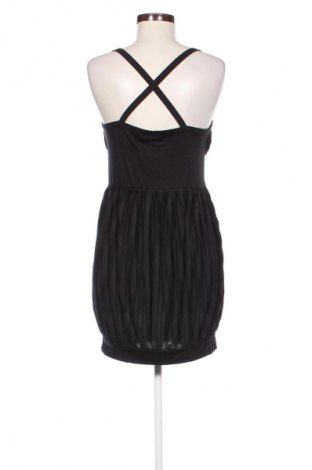 Sukienka Vero Moda, Rozmiar M, Kolor Czarny, Cena 39,99 zł