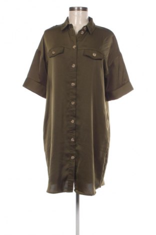 Ruha Vero Moda, Méret S, Szín Zöld, Ár 1 599 Ft