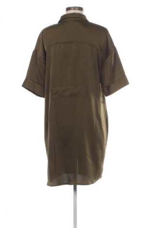 Ruha Vero Moda, Méret S, Szín Zöld, Ár 1 599 Ft