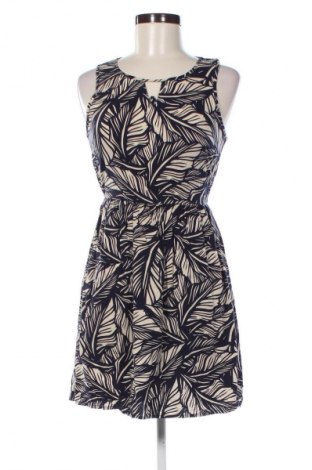 Φόρεμα Vero Moda, Μέγεθος S, Χρώμα Πολύχρωμο, Τιμή 11,99 €