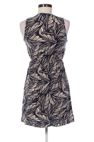 Φόρεμα Vero Moda, Μέγεθος S, Χρώμα Πολύχρωμο, Τιμή 11,99 €