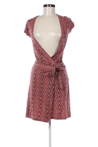 Kleid Vero Moda, Größe S, Farbe Mehrfarbig, Preis € 4,99