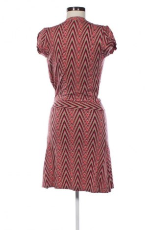 Kleid Vero Moda, Größe S, Farbe Mehrfarbig, Preis € 4,99