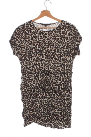 Ruha Vero Moda, Méret XS, Szín Sokszínű, Ár 1 779 Ft