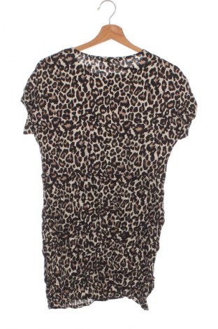 Ruha Vero Moda, Méret XS, Szín Sokszínű, Ár 1 779 Ft