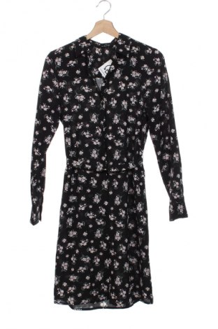 Рокля Vero Moda, Размер XS, Цвят Многоцветен, Цена 3,06 €