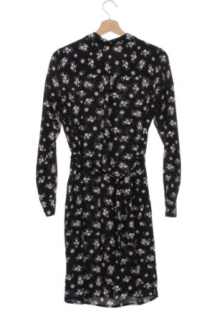 Рокля Vero Moda, Размер XS, Цвят Многоцветен, Цена 3,06 €