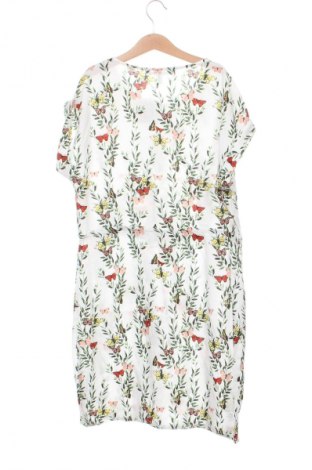 Ruha Vero Moda, Méret XS, Szín Sokszínű, Ár 1 779 Ft