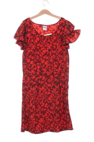 Šaty  Vero Moda, Veľkosť S, Farba Viacfarebná, Cena  3,95 €