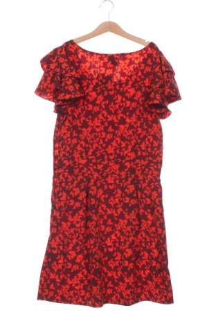 Šaty  Vero Moda, Veľkosť S, Farba Viacfarebná, Cena  3,95 €