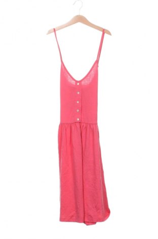 Ruha Vero Moda, Méret XS, Szín Rózsaszín, Ár 1 709 Ft