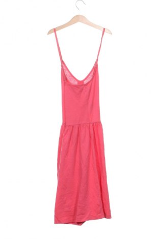 Ruha Vero Moda, Méret XS, Szín Rózsaszín, Ár 1 709 Ft