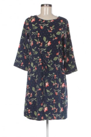 Šaty  Vero Moda, Veľkosť S, Farba Viacfarebná, Cena  1,95 €