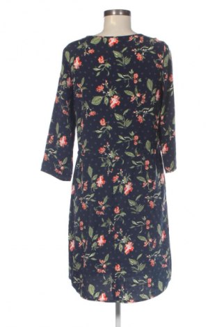 Šaty  Vero Moda, Veľkosť S, Farba Viacfarebná, Cena  1,95 €