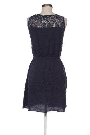 Kleid Vero Moda, Größe M, Farbe Blau, Preis € 4,99