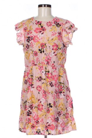 Φόρεμα Vero Moda, Μέγεθος L, Χρώμα Πολύχρωμο, Τιμή 6,99 €