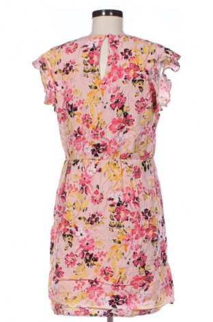 Φόρεμα Vero Moda, Μέγεθος L, Χρώμα Πολύχρωμο, Τιμή 6,99 €