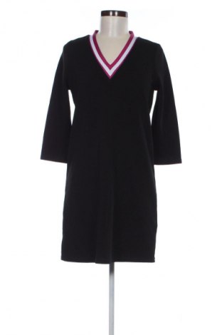 Šaty  Vero Moda, Velikost S, Barva Černá, Cena  49,00 Kč