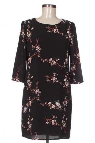 Рокля Vero Moda, Размер S, Цвят Многоцветен, Цена 2,55 €