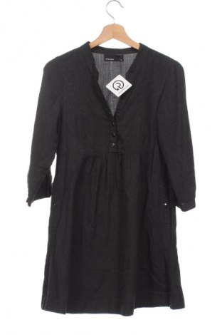 Φόρεμα Vero Moda, Μέγεθος XS, Χρώμα Γκρί, Τιμή 2,99 €