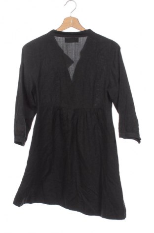 Φόρεμα Vero Moda, Μέγεθος XS, Χρώμα Γκρί, Τιμή 2,99 €