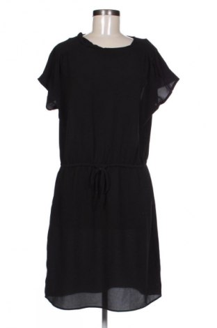 Rochie Vero Moda, Mărime L, Culoare Negru, Preț 52,99 Lei