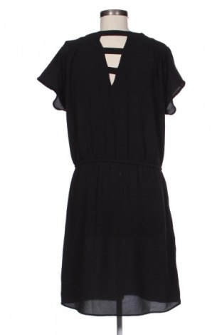 Rochie Vero Moda, Mărime L, Culoare Negru, Preț 52,99 Lei