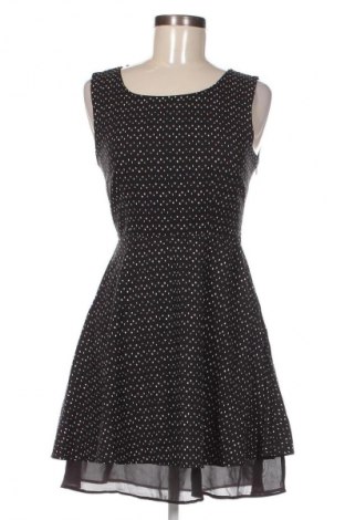 Šaty  Vero Moda, Veľkosť S, Farba Viacfarebná, Cena  3,95 €