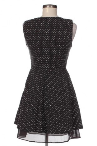 Šaty  Vero Moda, Veľkosť S, Farba Viacfarebná, Cena  3,95 €