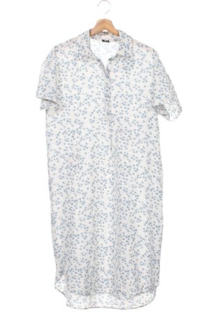 Šaty  Vero Moda, Velikost XS, Barva Vícebarevné, Cena  219,00 Kč