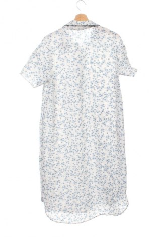 Šaty  Vero Moda, Velikost XS, Barva Vícebarevné, Cena  219,00 Kč