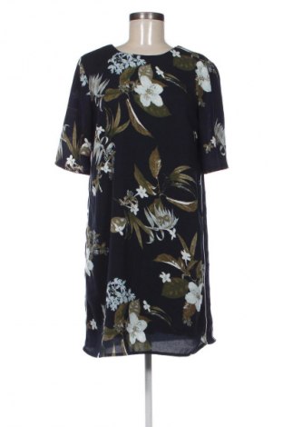 Šaty  Vero Moda, Velikost M, Barva Vícebarevné, Cena  129,00 Kč