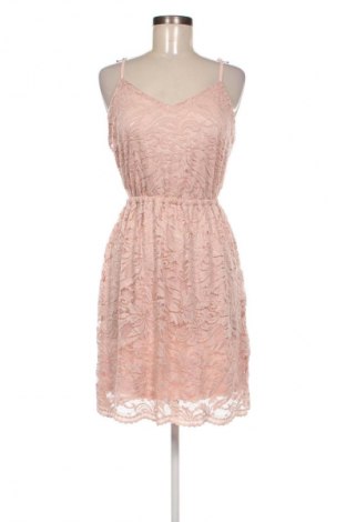 Ruha Vero Moda, Méret M, Szín Sokszínű, Ár 1 419 Ft