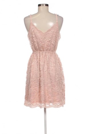 Ruha Vero Moda, Méret M, Szín Sokszínű, Ár 1 419 Ft